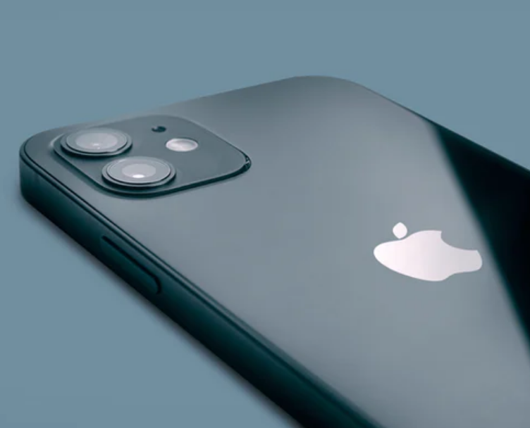 新干苹果手机维修分享高振幅振动可能让 iPhone 出现相机故障 