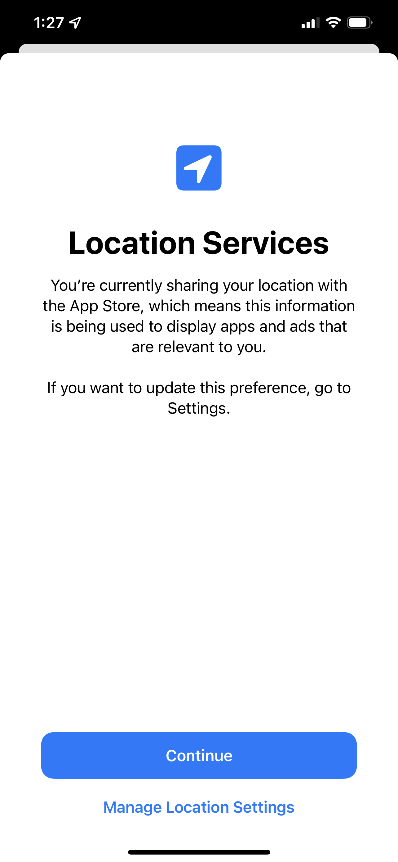 新干苹果手机维修分享iOS 15.0 Beta 5 新功能汇总 