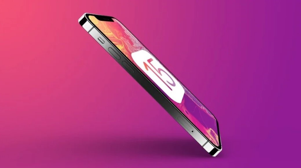 新干苹果手机维修分享iOS 15/iPadOS 15 支持哪些设备 