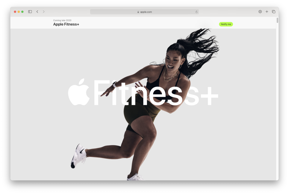 新干苹果手机维修分享Apple One 订阅服务是什么 