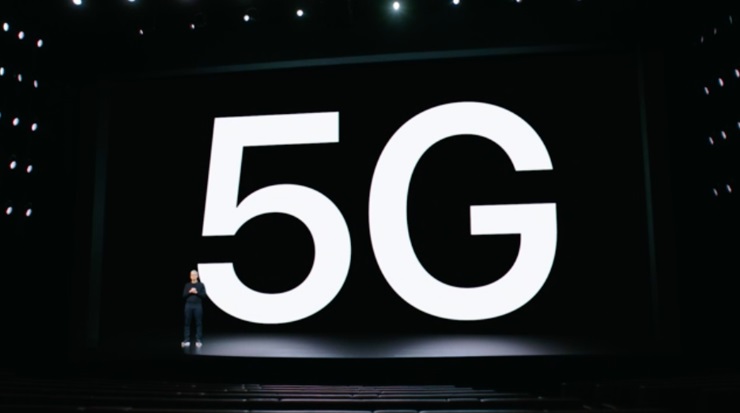新干苹果手机维修分享iPhone12值得买吗 