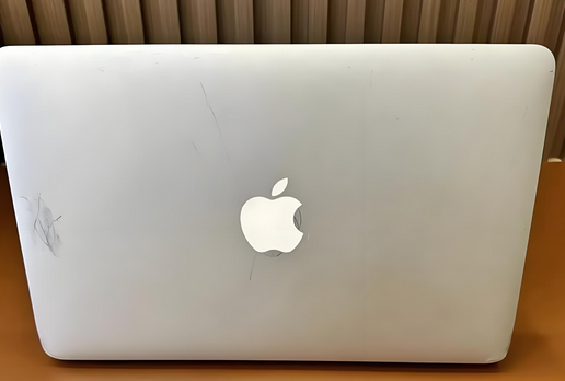 新干苹果新干mac维修站分享苹果电脑操作系统崩溃什么情况
