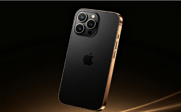 新干苹果手机维修分享iPhone 15 Pro换电池 