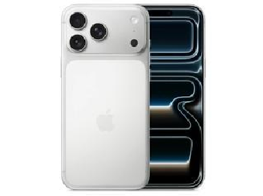 新干苹果维修点分享iPhone 17 Pro Max进水维修 