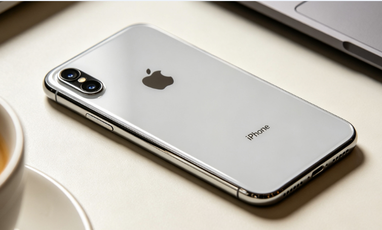 新干苹果维修点分享iPhone X维修主板易踩坑的实战问题 