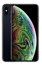 新干苹果维修点分享iPhone XS Max维修主板易忽略的实操痛点 