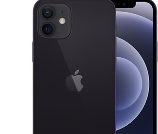 新干苹果维修点分享iPhone 11 Pro Max维修主板实操故障案例 