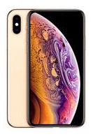 新干苹果维修点分享iPhone XS Max自动关机与传感器的关系 