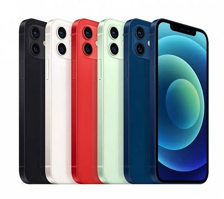 新干苹果维修点分享iPhone 12自动关机电源与基带周边隐性故障 