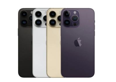 新干苹果维修点分享iPhone 14 Pro Max自动关机系统后台守护进程故障解析 