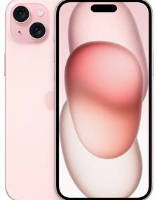 新干苹果维修点分享iPhone 15自动关机可能是这些原因 