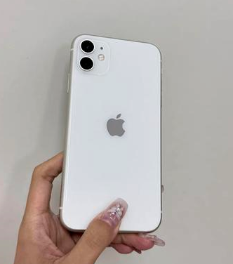 新干苹果维修点分享iPhone 11扩容深层隐患详解 