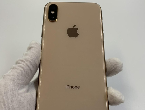 新干苹果维修点分享iPhone XS iOS 18小众功能排错 