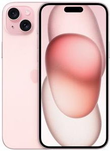 新干苹果维修点分享iPhone15 Plus手机黑屏小众问题 
